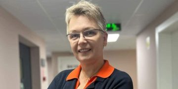 რას საქმიანობს სანდრა რულოვსი ? – ამას ვერავინ წარმოიდგენდა – საქართველოს ყოფილ პირველ ლედიზე ახალი ინფორმაცია ვრცელდება