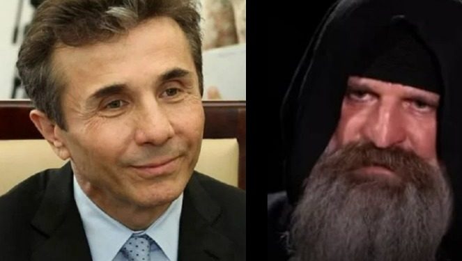 ,,ბიძინა ივანიშვილმა ერთხელ მითხრა, უკვე 62 წლის ვარ და ვატყობ…“ – ლუკა კურტანიძის მოულოდნელი განცხადება