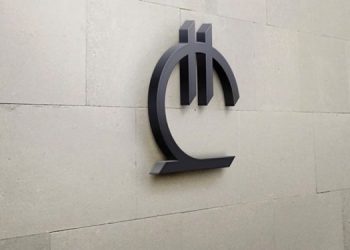 ვალუტის კურსი შეიცვალა! – რამდენ ლარად შეიძენთ დოლარს და ევროს?