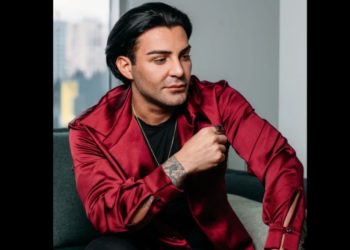 „ზუსტად 12 საათზე გააკეთეთ ეს…“ – გოგა მანიას რჩევები ბარაქის მოსაზიდად