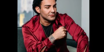 „ზუსტად 12 საათზე გააკეთეთ ეს…“ – გოგა მანიას რჩევები ბარაქის მოსაზიდად