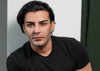 ,,უდიდესი ენერგიის მატარებელია” – ვრცელდება გოგა მანიას მიმართვა!