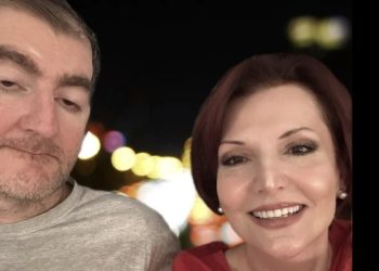 ანა ჯაბაური ცოტნე გამსახურდიას შესახებ ახალ ინფორმაციას ავრცელებს