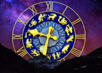 2 დეკემბრის ასტროლოგიური პროგნოზი