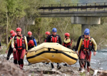 საშინელება ტრიალებს – ქუთაისში 32 წლის ქალის ცხედარი იპოვეს – მას გაუჩინარებულ ქალს 3 კვირა ეძებდნენ