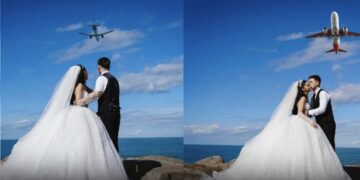 „იმისთვის გადაგვიღეს ამდენი ფოტო, რომ ასე დამედო?!…“ – ტრაგიკულად დაღუპული ბაიკერის ცოლის უმძიმესი მიმართვა