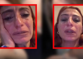 ,,ჩემი ანგელოზი ბიჭი, როგორ გნახო მკვდარი, როგორ დაგიტირო” – ქეთი ქველაძე სამწუხარო ინფორმაციას ავრცელებს