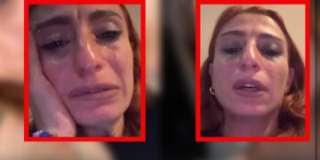 ,,ჩემი ანგელოზი ბიჭი, როგორ გნახო მკვდარი, როგორ დაგიტირო” – ქეთი ქველაძე სამწუხარო ინფორმაციას ავრცელებს