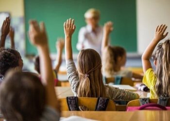 მნიშვნელოვანი ცვლილებები, რომელიც ამ წუთებში გამოცხადდა და ყველა საჯარო სკოლას შეეხება!