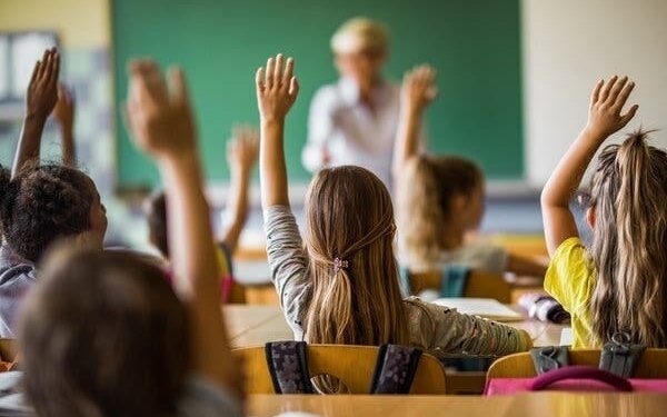 მნიშვნელოვანი ცვლილებები, რომელიც ამ წუთებში გამოცხადდა და ყველა საჯარო სკოლას შეეხება!