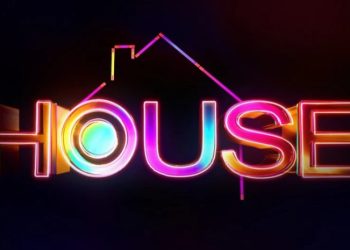 პროექტი ,,ჰაუსი“ საგანგებო განცხადებას ავრცელებს