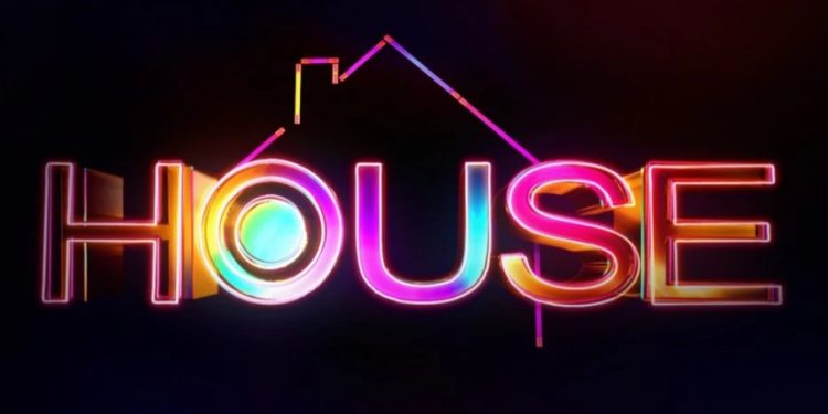 პროექტი ,,ჰაუსი“ საგანგებო განცხადებას ავრცელებს