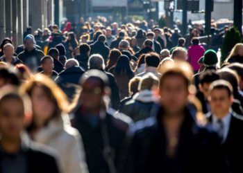 მნიშვნელოვანი ცვლილება, რომელიც 1 იანვრიდან ამოქმედდება