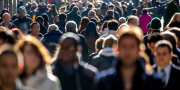 მნიშვნელოვანი ცვლილება, რომელიც 1 იანვრიდან ამოქმედდება