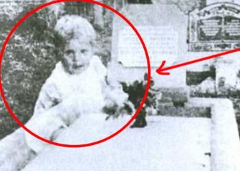 შეუძლებელია! ფიზიკოსებმა საიდუმლოს ფარდა ახადეს რა ხდება სიკვდილის შემდეგ პირველივე წამებში