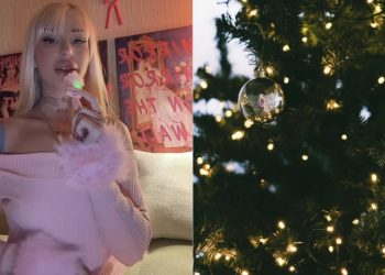 რა ფერებში შევხვდეთ ცეცხლოვანი ცხენის წელს იმისთვის, რომ წარმატება მივიზიდოთ