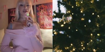 რა ფერებში შევხვდეთ ცეცხლოვანი ცხენის წელს იმისთვის, რომ წარმატება მივიზიდოთ