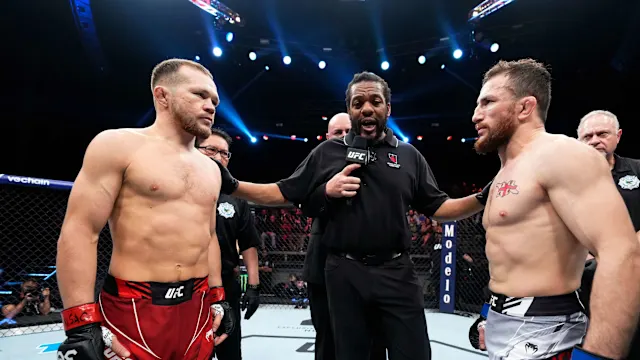 დვალიშვილი იანთან დამარცხების შემდეგ პირველ კომენტარს აკეთებს