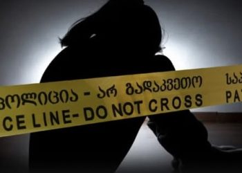 იმერეთში 14 წლის მოზარდი დედა გახდა – რა დეტალებია ცნობილი?
