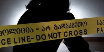 იმერეთში 14 წლის მოზარდი დედა გახდა – რა დეტალებია ცნობილი?