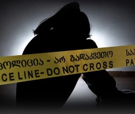 იმერეთში 14 წლის მოზარდი დედა გახდა – რა დეტალებია ცნობილი?