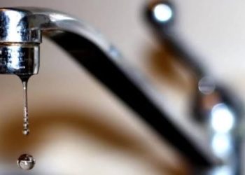 წყალი 12 საათით შეწყდება – ნახეთ მისამართები და აღდგენის დრო