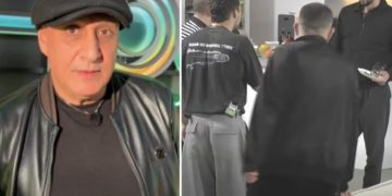 „მივიღებთ მკაცრ ზომებს! – რატომ გახდა საჭირო „ჰაუსში“ წამყვანის შეყვანა?