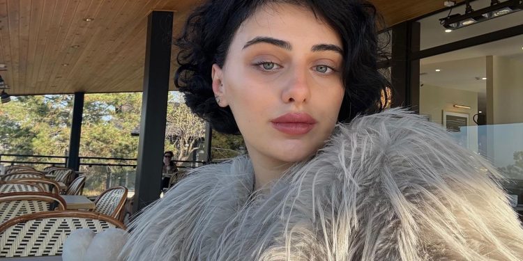 ,,რაც ფაქტი გავასაჯაროვე, ჩემს მიმართ მუქარა სცადა…” – რას ჰყვება ცნობილი ტიკტოკერი?