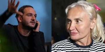 „გამუდამებით ფულს ითხოვდა… ზუს­ტად ვიცი, რომ მისი ცხოვ­რე­ბა მძი­მედ დას­რულ­დე­ბო­და“ – ნანუკა ჟორჟოლიანმა დათუნა სულიკაშვილზე მოულოდნელ მიმართვას ავრცელებს