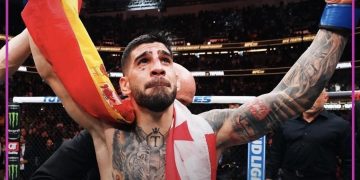 ,,ჩემზე ხორხიელდებოდა ზეწოლა და მუქარა” – ილია თოფურიამ ყველაფერს ფარდა ახადა და წარმოუდგენელი ამბები გაამხილა