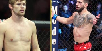 ,,შენ არ იმსახურებ შვილების ნახვას, რადგან მათ დედაზე ხელი აღმართე” – ბრაის მიტჩელის თავხედური და დაუსაბუთებელი ბრალდებები ილია თოფურიას მისამართით