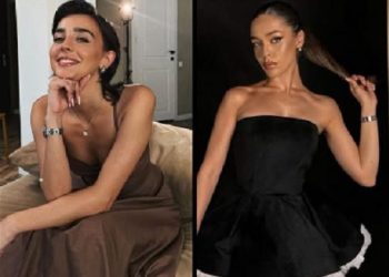 ,,რეჟიმის მომღერალთან ერთად დაბადების დღის აღნიშვნა არის…” – რას წერს აქტივისტი ნუცა თოფურიას შესახებ?