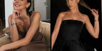 ,,რეჟიმის მომღერალთან ერთად დაბადების დღის აღნიშვნა არის…” – რას წერს აქტივისტი ნუცა თოფურიას შესახებ?