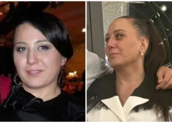 ,,დედის სასაფლაოსთან მისულს მანქანა დაეჯახა… ასევე დაშავდნენ მძღოლის მეუღლე და მათი 10 თვის შვილი… ელისოს დედა 4 წლის ასაკში გარდაეცვალა, ამბობდა, მესიზმრებაო” – ზუგდიდში მომხდარი ავტოავარიის დეტალები