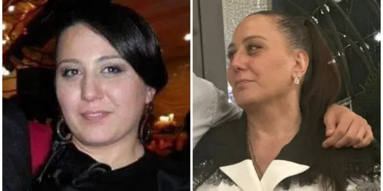 ,,დედის სასაფლაოსთან მისულს მანქანა დაეჯახა… ასევე დაშავდნენ მძღოლის მეუღლე და მათი 10 თვის შვილი… ელისოს დედა 4 წლის ასაკში გარდაეცვალა, ამბობდა, მესიზმრებაო” – ზუგდიდში მომხდარი ავტოავარიის დეტალები