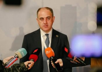 დენის ტარიფი ძვირდება! – რა ინფორმაციას ავრცელებს სემეკი?