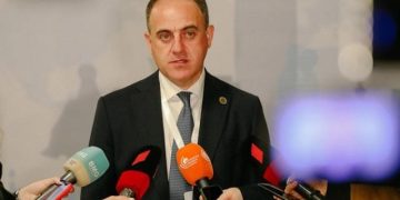 დენის ტარიფი ძვირდება! – რა ინფორმაციას ავრცელებს სემეკი?