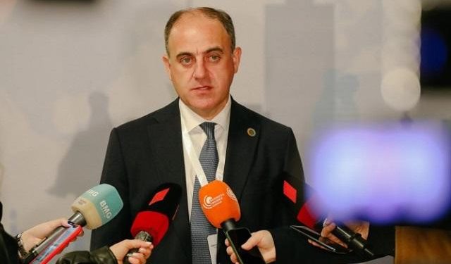 დენის ტარიფი ძვირდება! – რა ინფორმაციას ავრცელებს სემეკი?