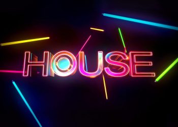 პროექტის მოულოდნელი გადაწყვეტილება ცნობილია!