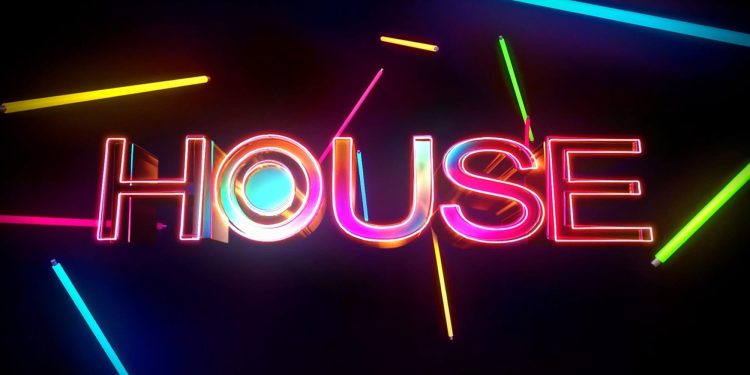 პროექტის მოულოდნელი გადაწყვეტილება ცნობილია!