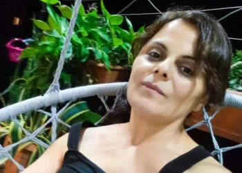 ,,შვილი მუსიკაზე მიჰყავდა…” – ცნობილია გარდაცვლილი ქალის ვინაობა, ვისაც ტროტუარზე მანქანა დაეჯახა