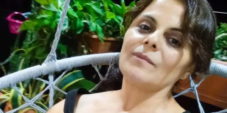 ,,შვილი მუსიკაზე მიჰყავდა…” – ცნობილია გარდაცვლილი ქალის ვინაობა, ვისაც ტროტუარზე მანქანა დაეჯახა