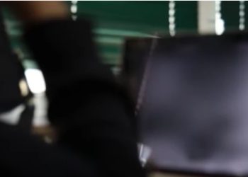 „მივიღე მონაწილეობა მხატვრულ ფილმებში და აღმოვჩნდი პორნოსაიტებზე“ – ქართველი რეჟისორი სკანდალში ეხვევა