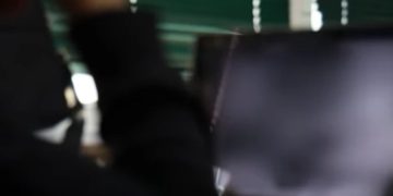 „მივიღე მონაწილეობა მხატვრულ ფილმებში და აღმოვჩნდი პორნოსაიტებზე“ – ქართველი რეჟისორი სკანდალში ეხვევა