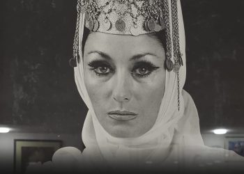 უდიდესი ტრაგედია მოხდა – „სუხიშვილები“ სამწუხარო ინფორმაციას ავრცელებს