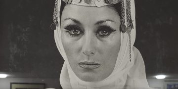 უდიდესი ტრაგედია მოხდა – „სუხიშვილები“ სამწუხარო ინფორმაციას ავრცელებს