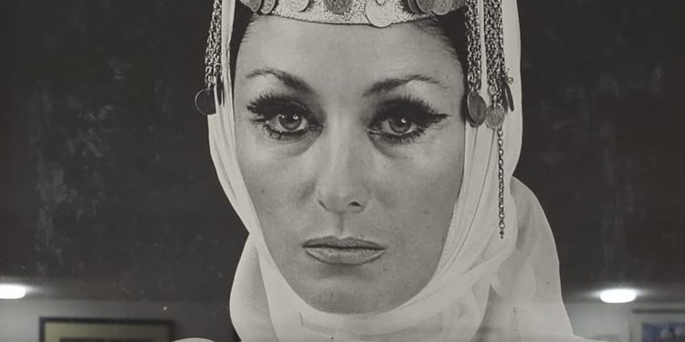 უდიდესი ტრაგედია მოხდა – „სუხიშვილები“ სამწუხარო ინფორმაციას ავრცელებს