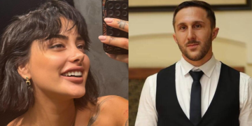 რა ინფორმაცია გახდა ცნობილი სალომე უშხვანისა და თედო ბექაურის შესახებ