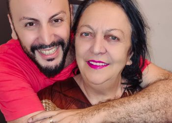 ცნობილია რა გახდა ანრი ჯოხაძის დედის გარდაცვალების მიზეზი