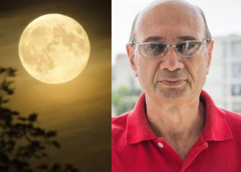 5 დეკემბერს სავსე მთვარეობაა – რა უნდა გააკეთოთ აუცილებლად? – ასტროლოგის რჩევა რომელიც ყველაზე მეტად ამ 5 ზოდიაქოს ნიშანს ეხება